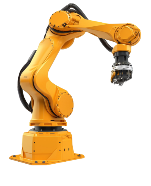 TCS-imgs-web-arm-home TCS-imgs-web-arm-home